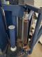 Lantech stretch wrap palletizer