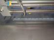 Dosing filling machine for pasty products Cetro