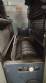 Miller TP104/6 offset printing press