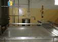 Coolant Factory KHS
