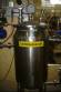 Coolant Factory KHS