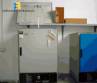 Coolant Factory KHS