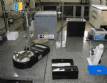 Coolant Factory KHS