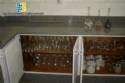 Coolant Factory KHS