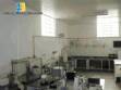 Coolant Factory KHS
