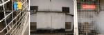 Coolant Factory KHS