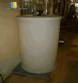 Coolant Factory KHS