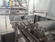 Cartoner machine for large cartridges Cariba
