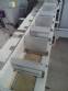 Cartoner machine for large cartridges Cariba