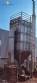 Dust collection system with bag filters Elite