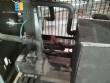 Chiller for water MetaControl