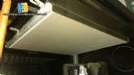 Chiller for water MetaControl