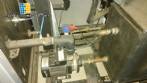 Chiller for water MetaControl