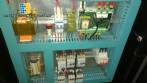 Chiller for water MetaControl