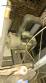 Chiller for water MetaControl