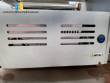Semi automatic labeller
