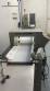 Bizerba metal detector and weight checker