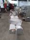 Flow Pack Packing Machine Emblamaq