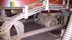 Krones 24 filling nozzles