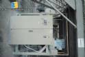 Industrial Mixer for PVC Miotto