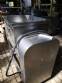 Overhead paddle mixer in stainless steel near Mint