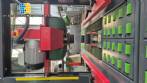 SBWPack Automatic Carton Sealer