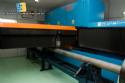 2D Line Platino Prima Power laser cutting