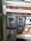 Tank for electric heating 100 L