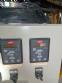 Tank for electric heating 100 L