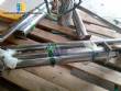 Tank for electric heating 100 L