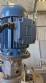 Tank for electric heating 100 L