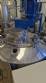 Tank for electric heating 100 L