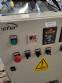 Tank for electric heating 100 L