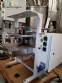 Pill counter with 3 solder packaging machine