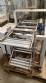 Pill counter with 3 solder packaging machine