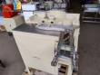 Semi-automatic paoca cork press