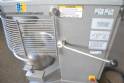 Practical planetary mixer 18 L