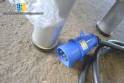 Practical planetary mixer 18 L