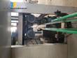 Automatic sleeve labeller Narita