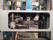 Automatic sleeve labeller Narita
