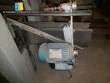 Automatic sleeve labeller Narita