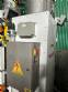 Gravity bagging machine Perfor 1500 kg / hour