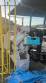 Sabroe industrial refrigeration chiller
