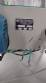 Embrapac vertical automatic packaging packaging machine