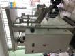 Powder wrapping machine Fabrima