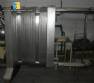 Stainless steel heat exchanger Alfa Laval