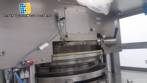 Rotary tablet compressor Kilian Europa
