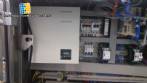 Rotary tablet compressor Kilian Europa