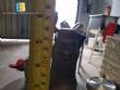 Consolid stainless steel jacketed reactor