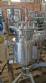 Consolid stainless steel jacketed reactor